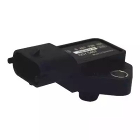 WILMINK GROUP wg1015108 -  Датчик, давление наддува